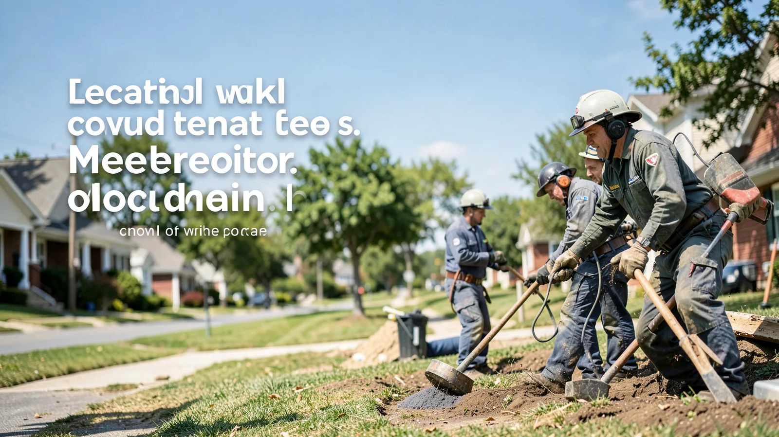 Mold Remediation in Woodlawn, IL near me